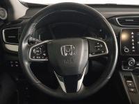 Honda Cr-v ELEGANCE NAVI